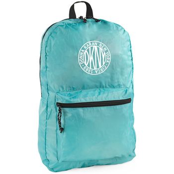 Dkny Mochila Packable para mujer