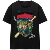 the warriors tops y camisetas tv16965 para mujer