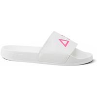 sun68 chanclas x36210-pe26-01 para mujer
