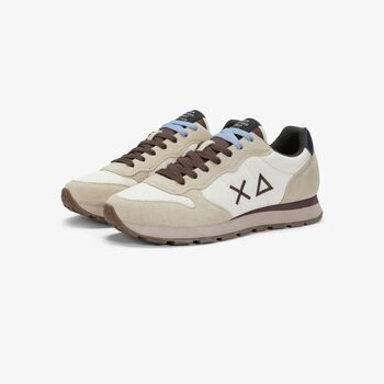 Sun68 Zapatillas 103866 para hombre