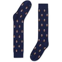 naive calcetines cohete1nl para nina