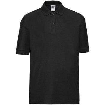 Russell Tops y Camisetas 539B para niña