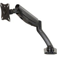 thor 28091t full motion desktop mount