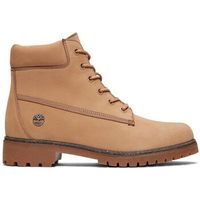timberland botas altas tb0a63p3n95 para mujer