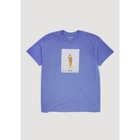 fucking awesome camiseta 002558-257 para hombre