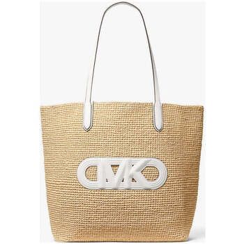 MICHAEL Michael Kors Bolsa - para mujer