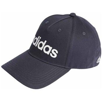 adidas Gorra IC9708 para hombre
