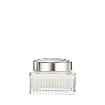 Chloe body cream 150 ml