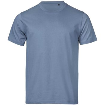 Tee Jays Camiseta Urban Luxury para mujer