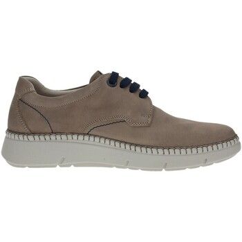 CallagHan Deportivas Moda - para hombre