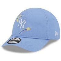 new-era gorra 940k mlb tod starry 9forty neyyan para hombre