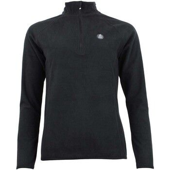 Peak Mountain Polar Sweat polaire femme AFINOR para mujer