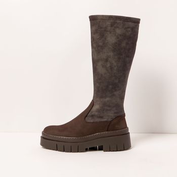 Art Botas 119561212003 para mujer