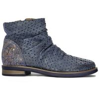 maciejka botines 0592217005 para mujer