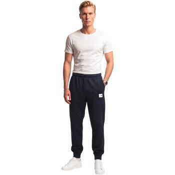 The North Face Pantalones M EVO BOX HD REG PNT T NF0A8JB0 para hombre