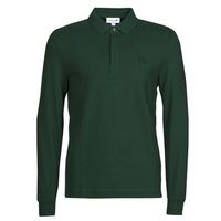 lacoste polo paris polo classique para hombre