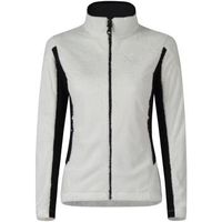 montura polar polar style para mujer