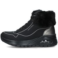 skechers zapatillas 167993 para mujer