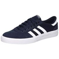 adidas zapatillas originals sellwood para nino