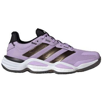 adidas Zapatillas deporte Chaussures Stabil 16 stabilité/amorti para mujer