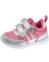 de beppi 2191411 silver