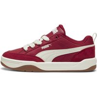 puma zapatillas park lifestyle stree para hombre