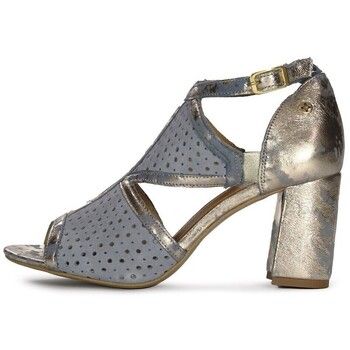Maciejka Sandalias 0655506005 para mujer