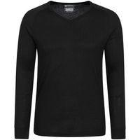mountain warehouse relleno talus para mujer