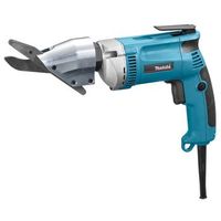 cizalla 570w 8mm fibrocemento - makita - js8000