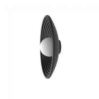 aplique de pared randa mono