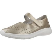 eoligeros zapatos isa para mujer