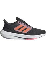 de adidas hp5791 negro