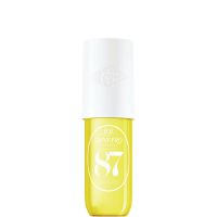 sol de janeiro cheirosa 87 perfume mist 90ml