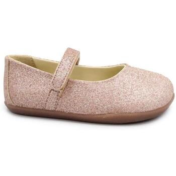 Gioseppo Bailarinas GIO-E26-75322-RG para niño