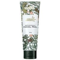 tiande exfoliante  peeling 17105 para mujer