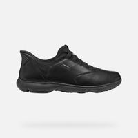 geox nebula 20 plus hombre negro