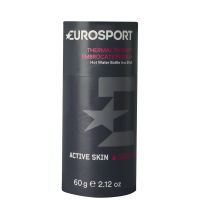 eurosport active skin thermal therapy embrocation balm 60g