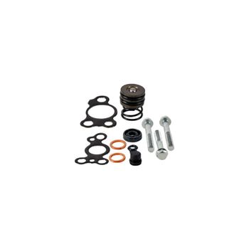 Kit de reparación del cilindro esclavo del embrague Kawasaki KX 450 F '19- All Balls