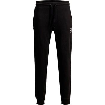Jack & Jones Pantalón chandal JPSTGORDON SHARK NOOS para hombre
