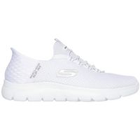 skechers deportivas moda - para hombre