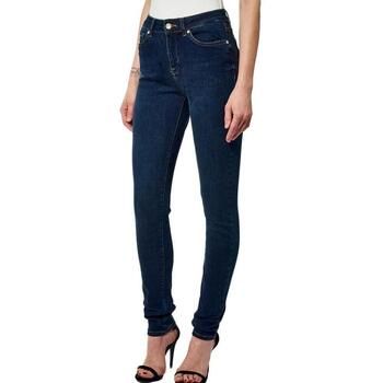 Kaporal Pantalón pitillo JENAAH para mujer