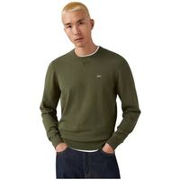 levis jersey jersey levis lightweight hm sweater hombre para hombre