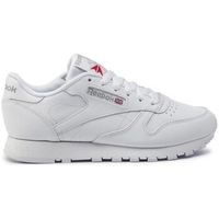 reebok sport deportivas moda 100010471 para nino