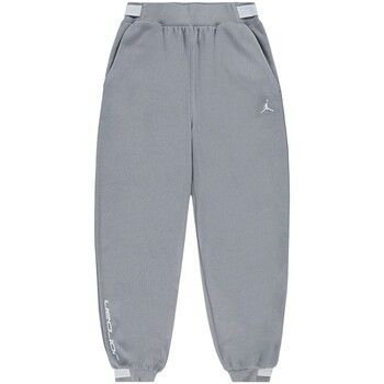 Nike Pantalones Air Jordan para niño