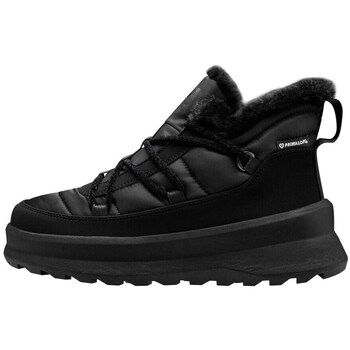 Helly Hansen Zapatillas altas Bluesky para mujer