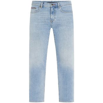 Tommy Hilfiger Jeans MW0MW33964 para hombre