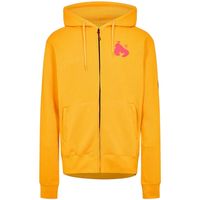 money cazadora gt28765 para hombre