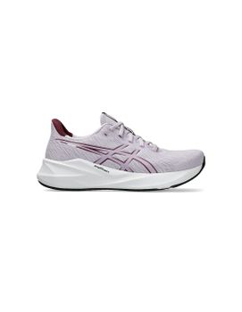Zapatillas de Running Asics Versablast 4 Mujer Dahlia/Beniimo morado