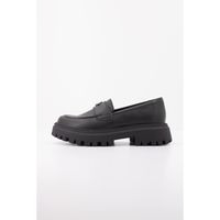 geox mocasines j maquinnens girl para mujer