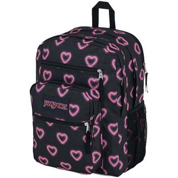 Jansport Mochila Marroquinería-HOMBRES para hombre